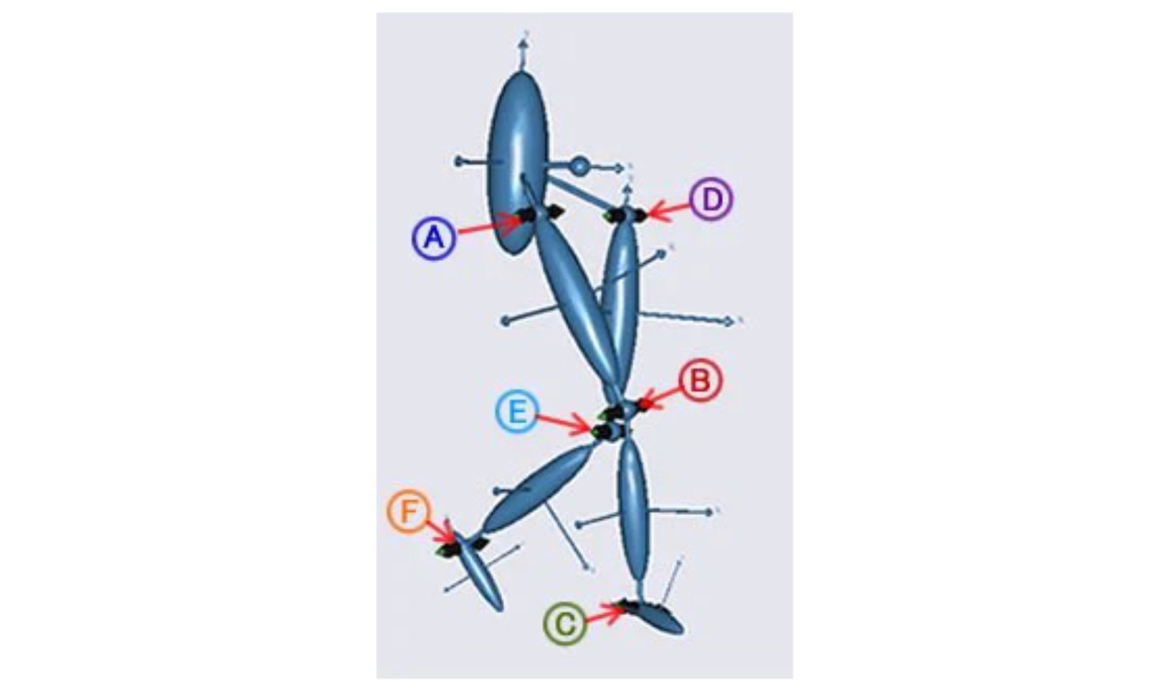 ab16_r (2)