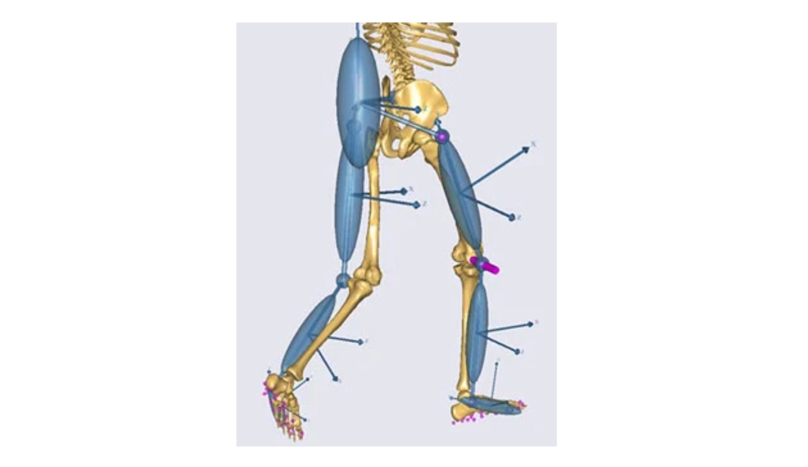 ab16_robot