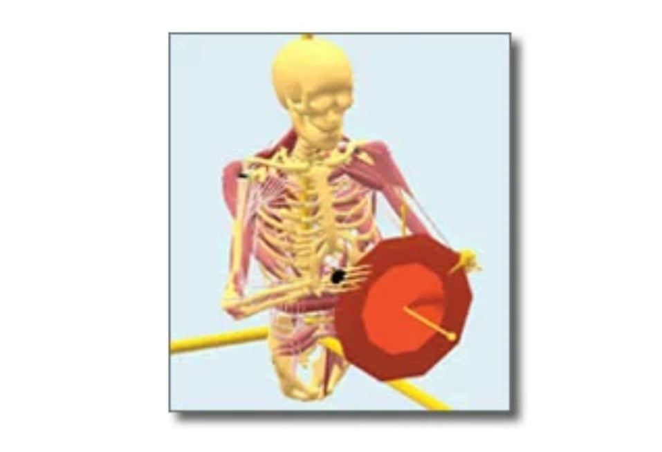 ab29_3