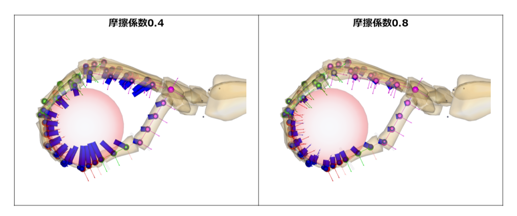 ab40-pic5
