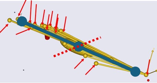 ab42-5