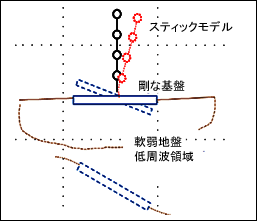 acsex_4_r1_c1_01