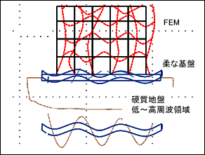 acsex_4_r1_c3_02