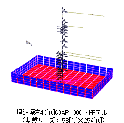 acsex_5_03