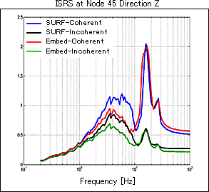 acsex_8_05