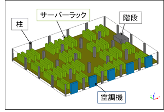 acu10-pic1