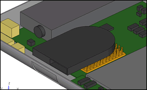 acu11-pic2