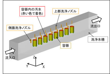 acu12-pic1