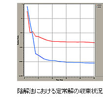 acu14-pic3