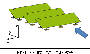 acu9-pic1