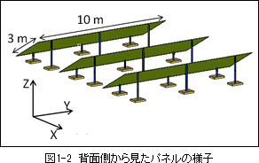 acu9-pic2