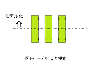 acu9-pic3