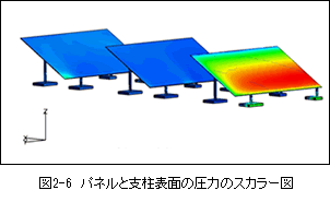 acu9-pic8