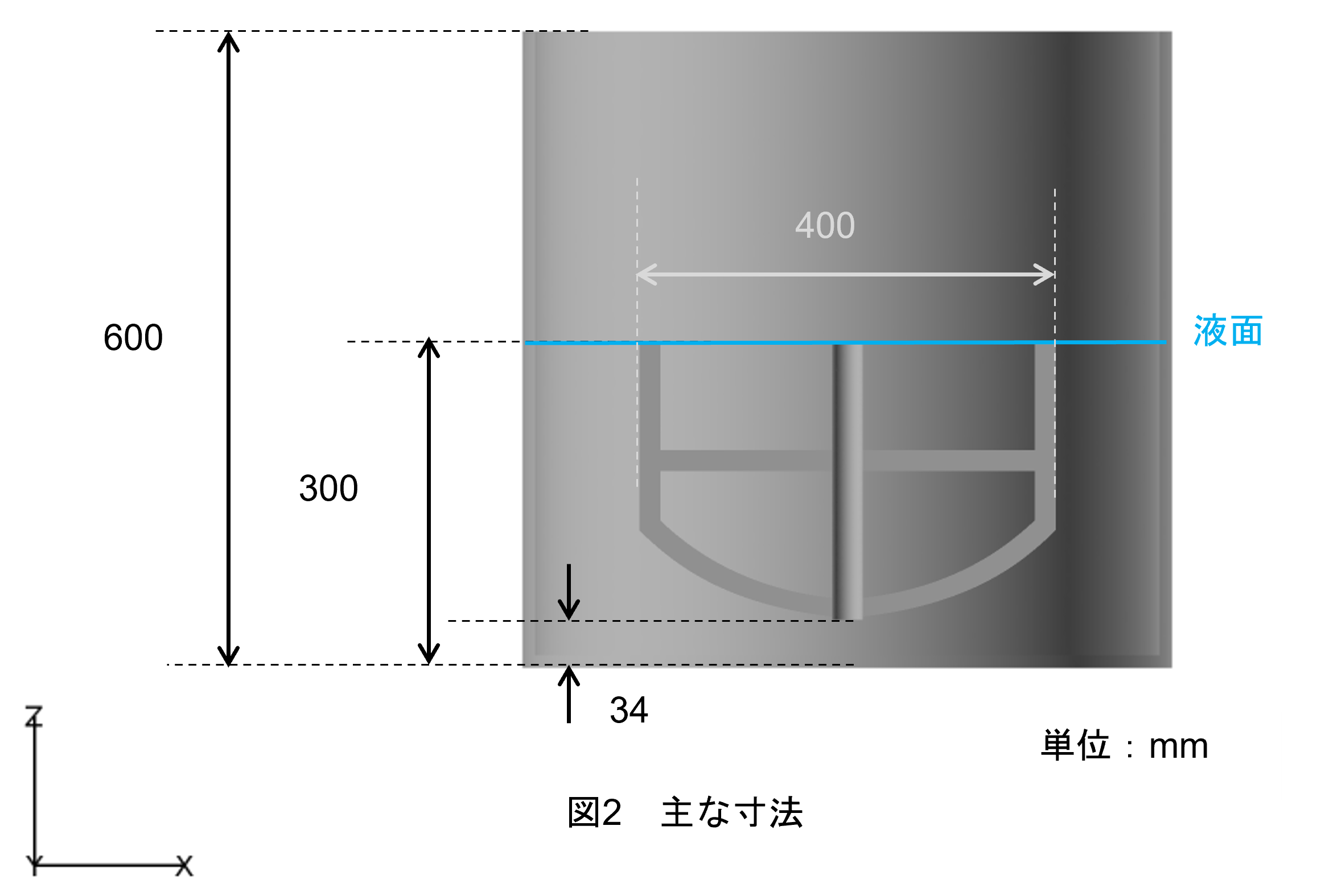 acusolve_2_pic_2