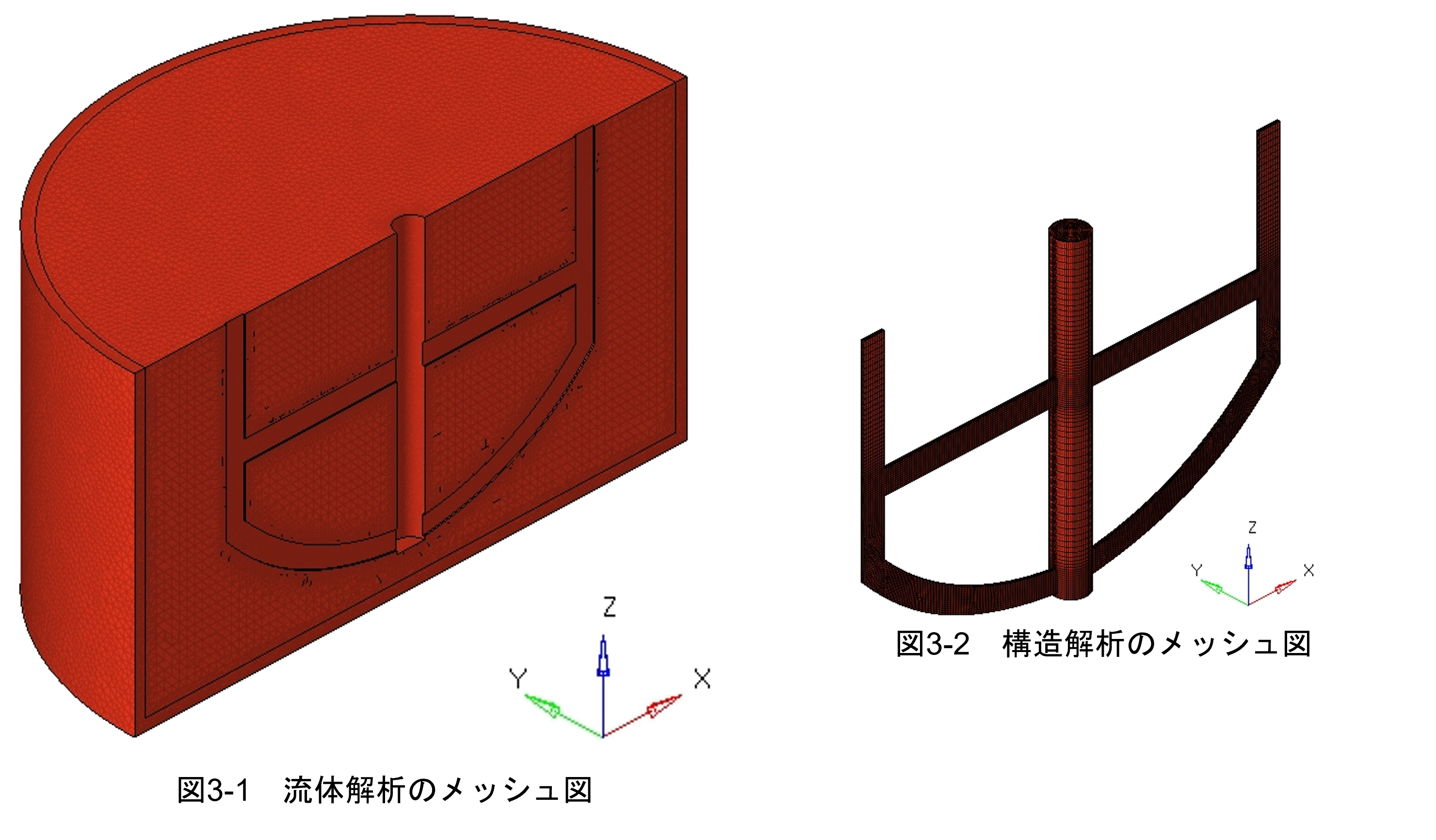 acusolve_2_pic_3