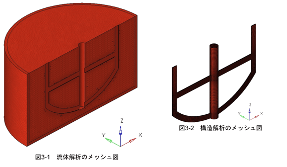 acusolve_2_pic_3