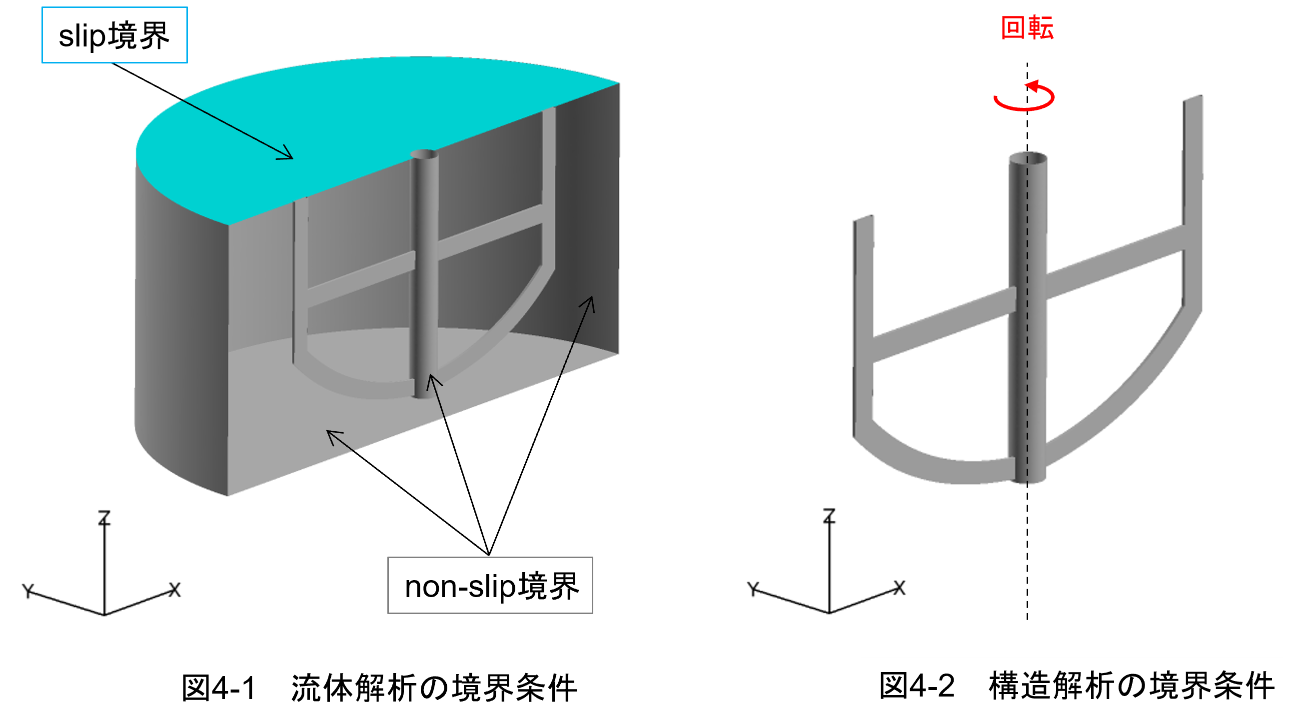 acusolve_2_pic_4