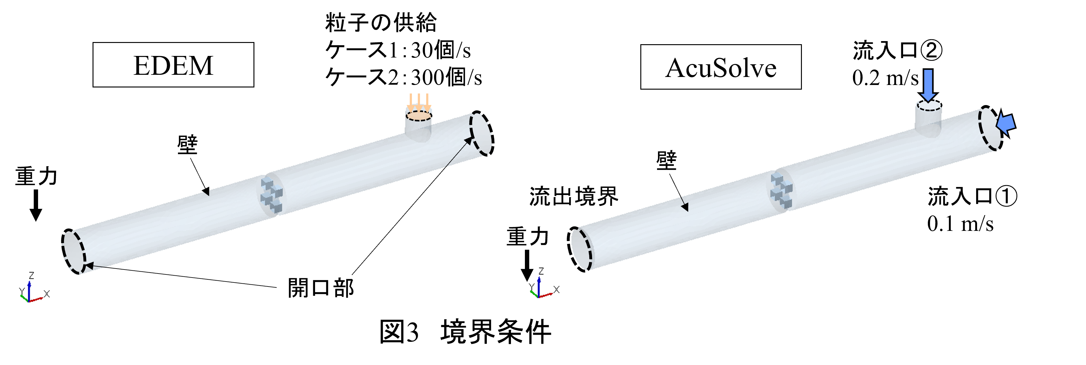 acusolve_3_pic_5