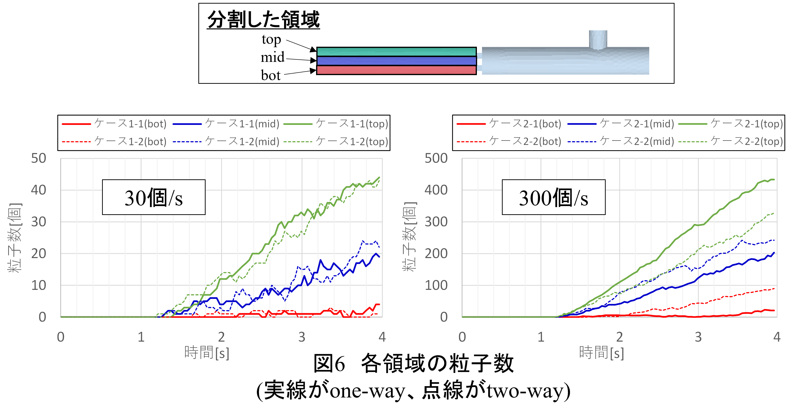 acusolve_3_pic_7