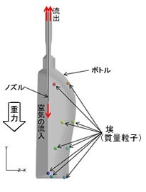 acusolve_4_pic_1-1
