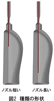 acusolve_4_pic_2-1-2