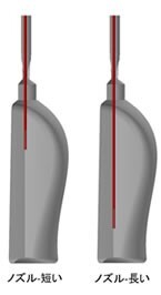 acusolve_4_pic_2-1