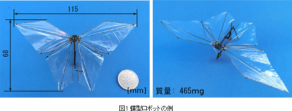 acusolve_5_pic_1