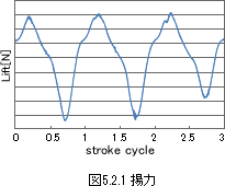 acusolve_5_pic_6