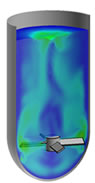 acusolve_8_pic_3
