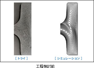 afdex-analysis-38-02