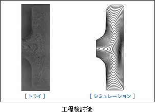 afdex-analysis-38-03