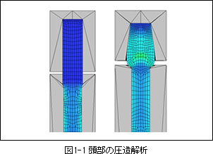 afdex-analysis-39-02