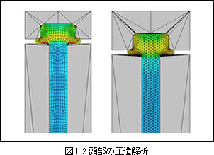 afdex-analysis-39-03