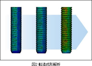 afdex-analysis-39-04