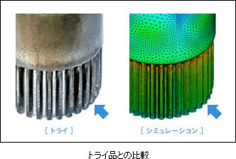 afdex-analysis-40-01
