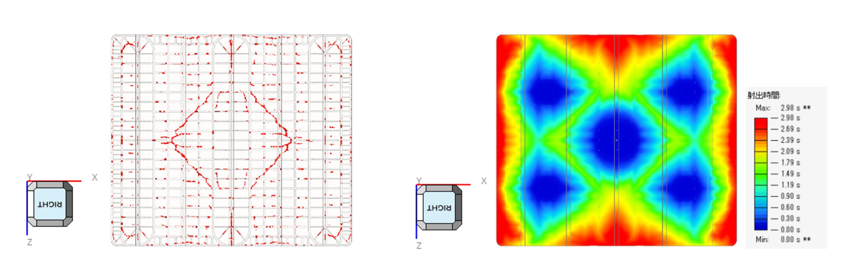 afdex2_1.2
