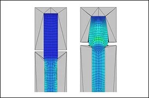 afdex2_2