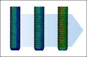 afdex2_4