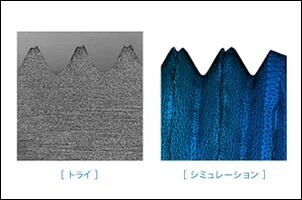 afdex2_5