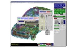 arup1_r3_c2