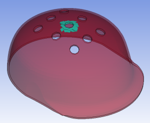 broken_area_Helmet-300x245