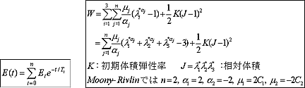 c-simu-analysis-57-08