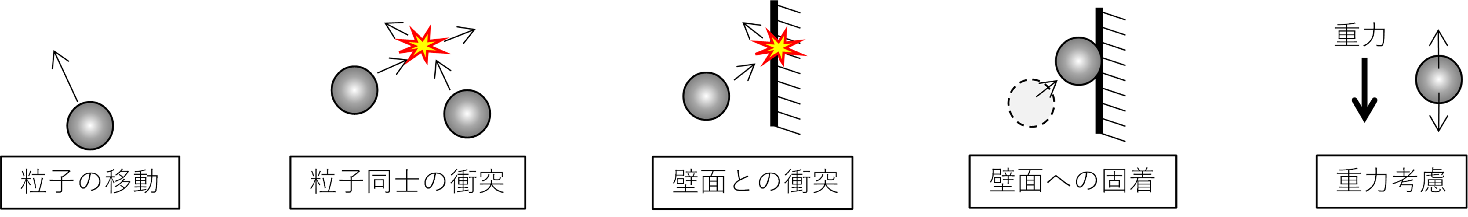 edem2-pic1