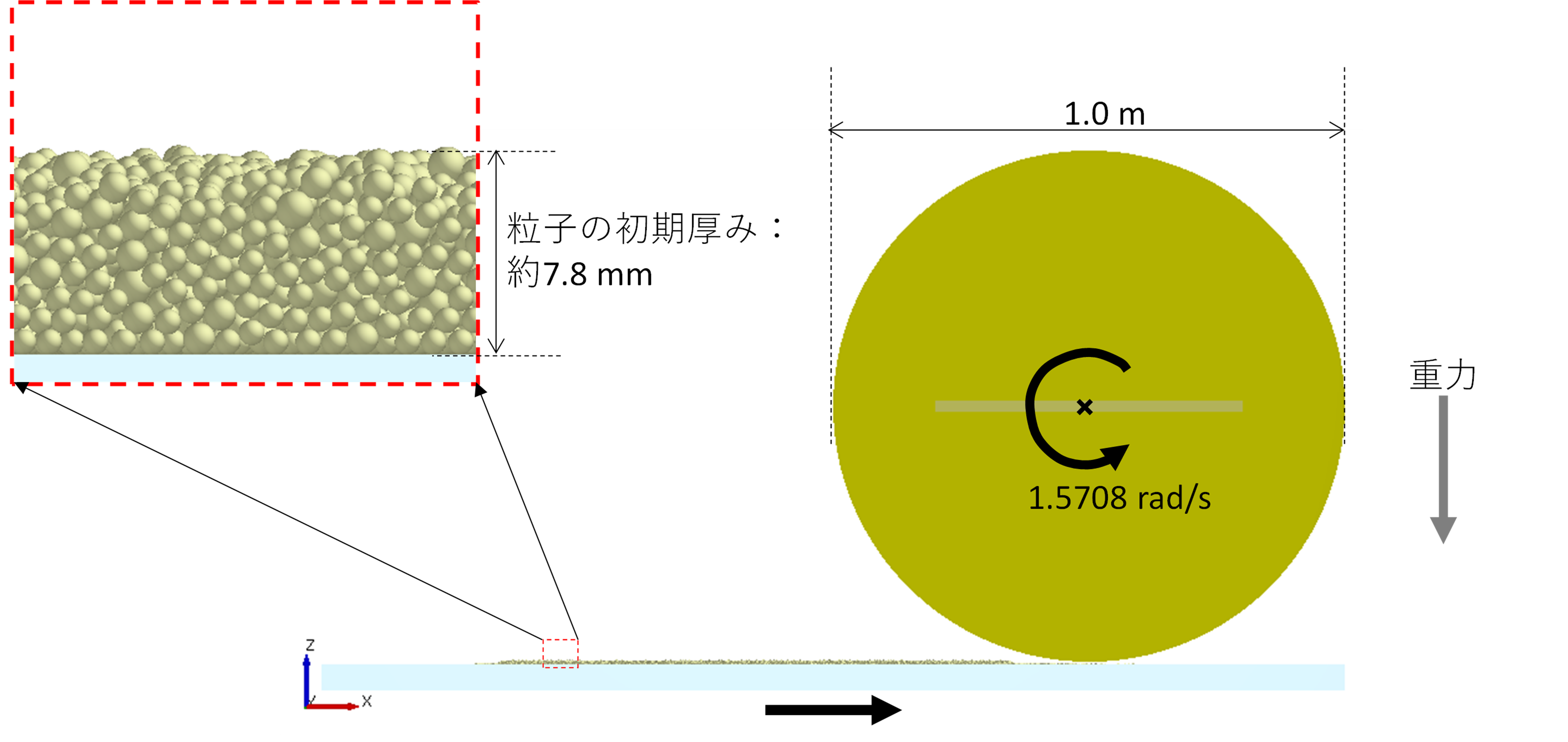 edem2-pic8