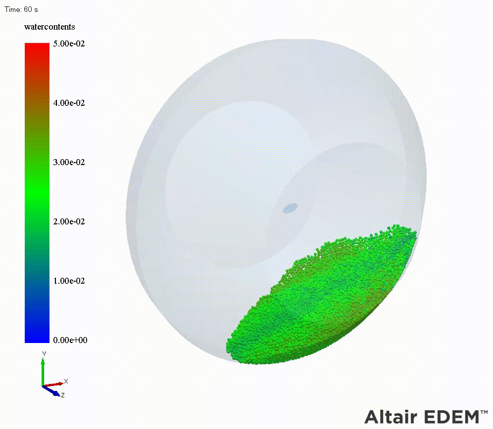 edem5-pic5
