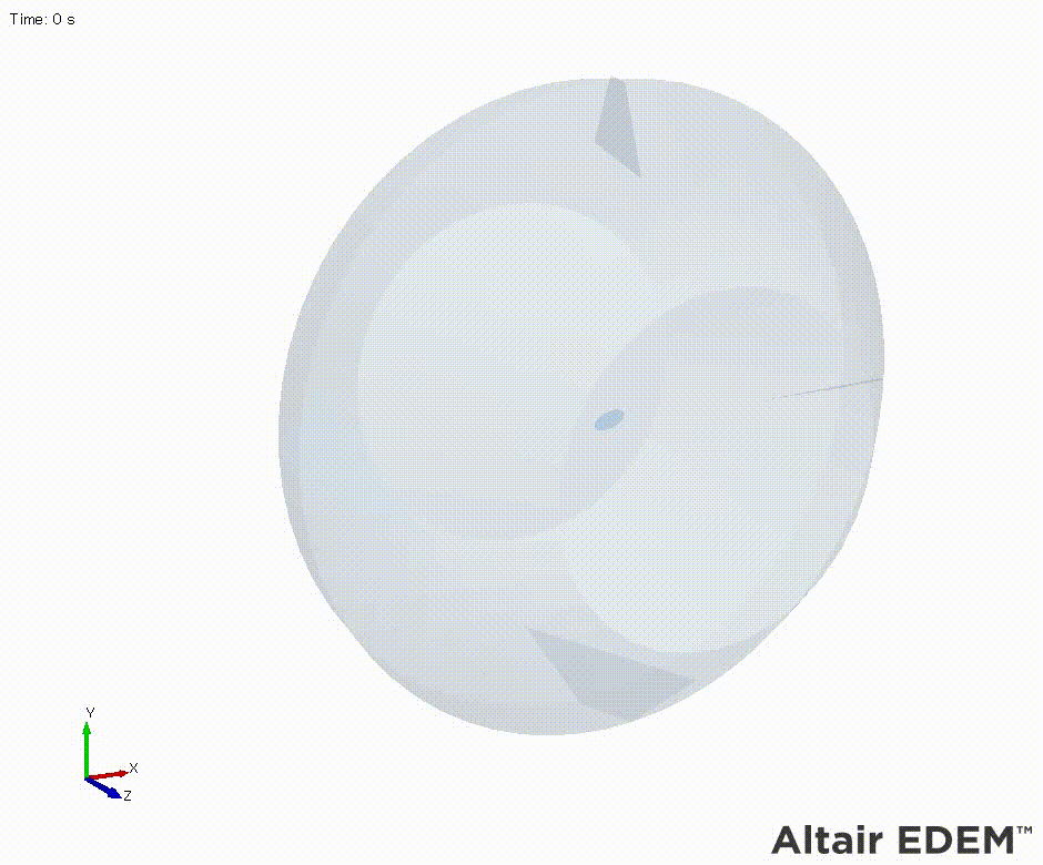 edem5-pic7