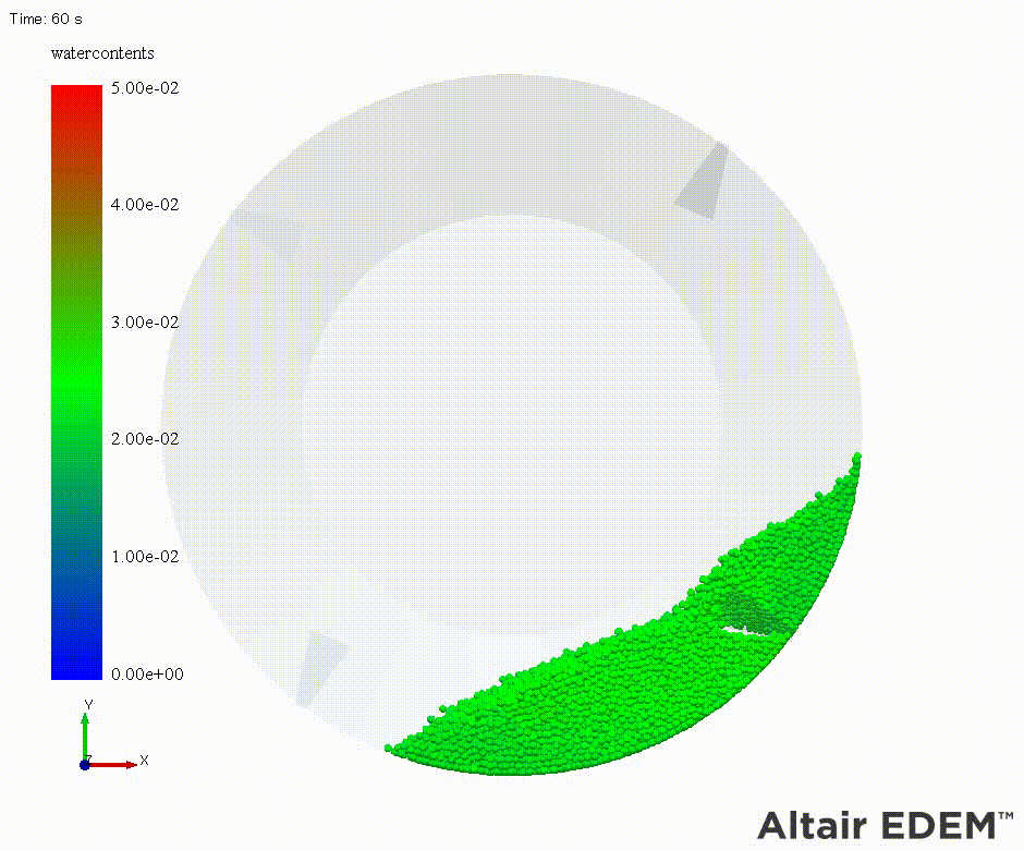 edem5-pic8