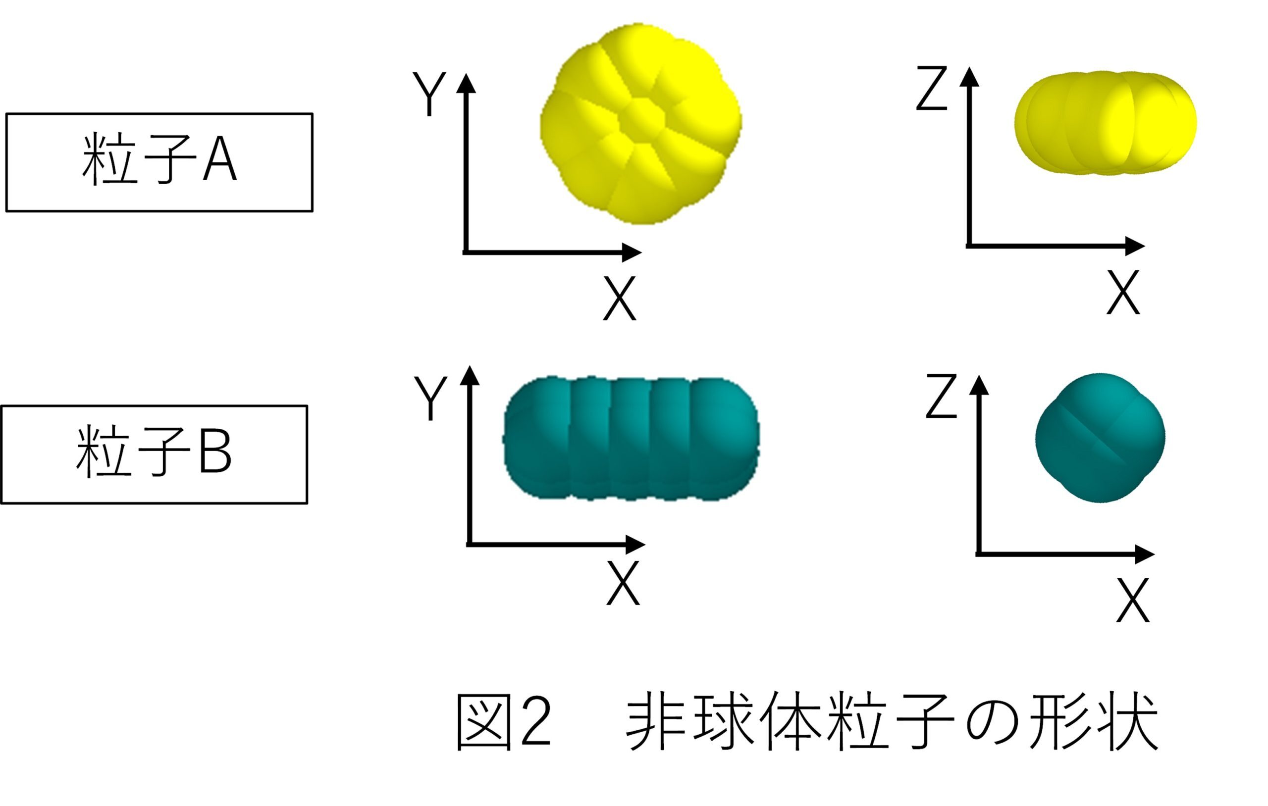 edem7-pic2