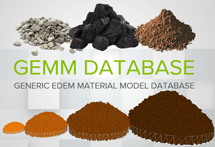 edem_4