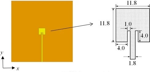 feko10-1_01